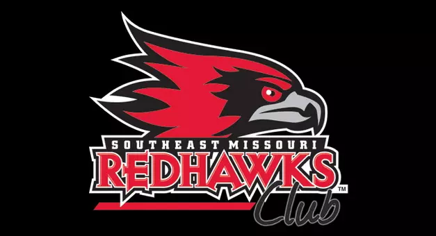 StoryImage-RedhawksClublogo
