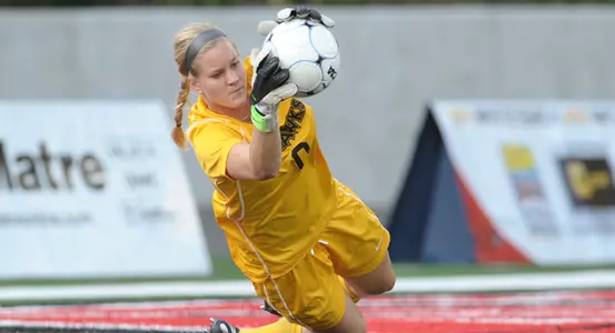 Renee Kertz