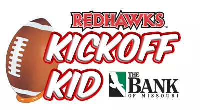 Kickoff Kid 2012