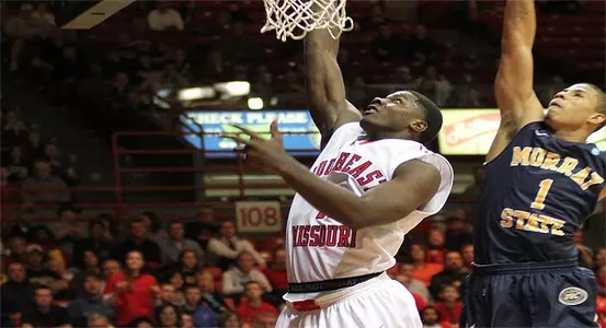 Nino Johnson