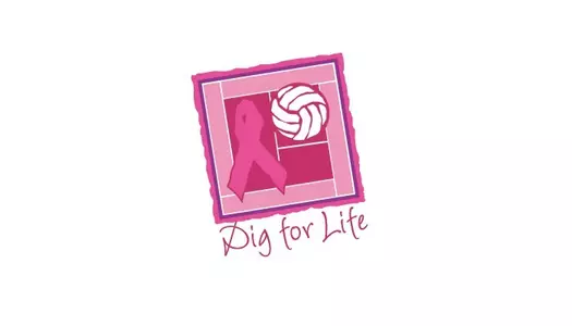 Dig For Life