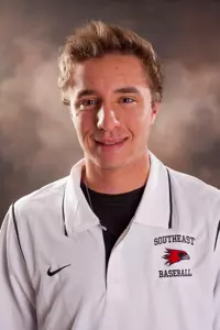 Brandon Boggetto