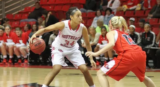 JordanHunterBanner