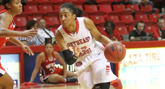 Kara Wright Banner