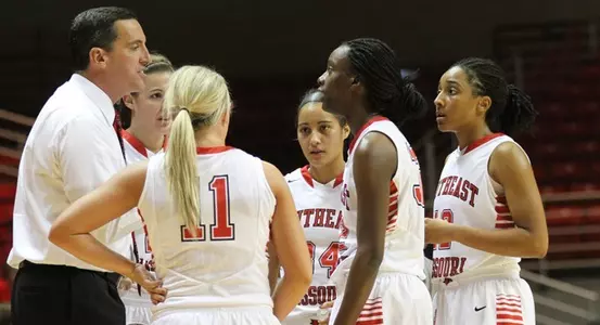 WBBTeam Huddle