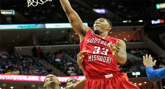 Tyler Stone Memphis