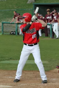 Hewitt