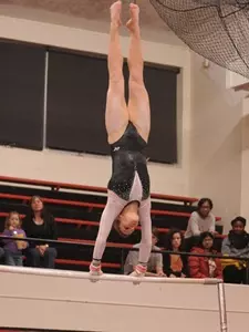 Taylor Westrick Banner
