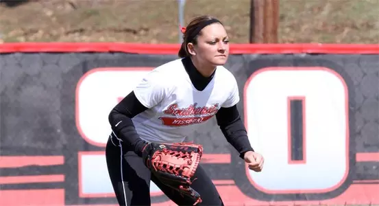 Brittany Smith 2013