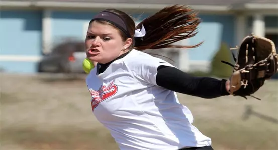 Taylor Cowan 2013