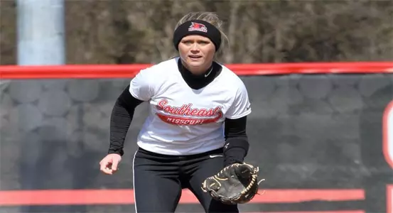 Kaitlin Zink 2013