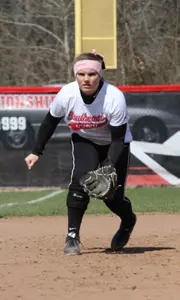 Carpenter 2013