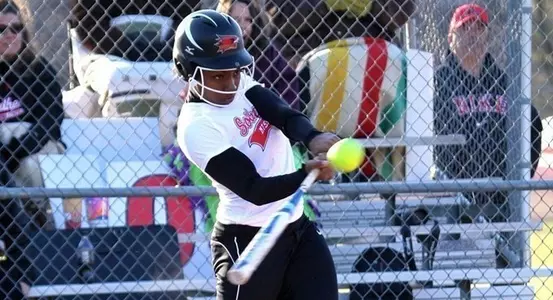 S Patterson 2013