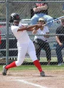 S. Patterson 2013