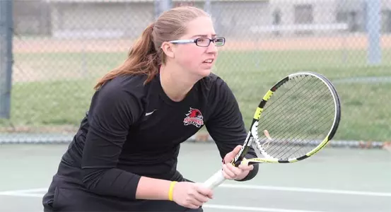 Lauren Schaper Banner