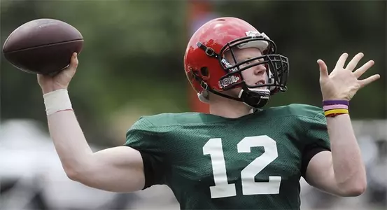 Kyle Snyder Banner