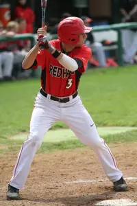 Brandon Boggetto_IMG_4873