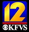 KFVS12