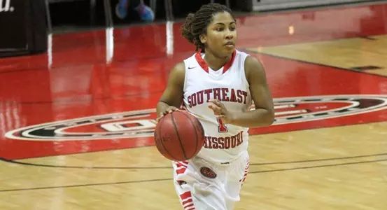 BriMitchellBanner