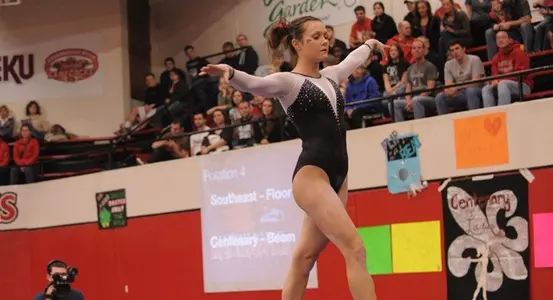 TarynVanderpoolBanner