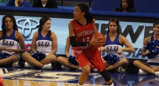 Kara Wright Banner