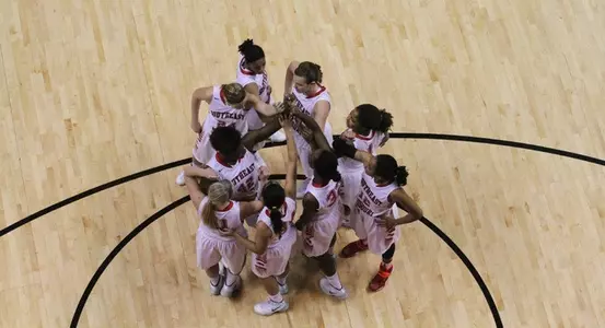 WBBHuddle