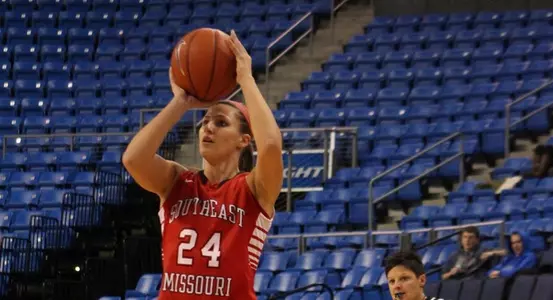 Hackmann, Olivia Banner