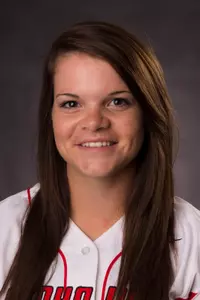 Kayla Fortner
