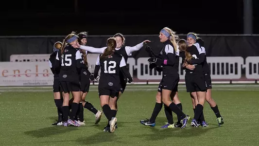 SoccerOVCChampsBanner