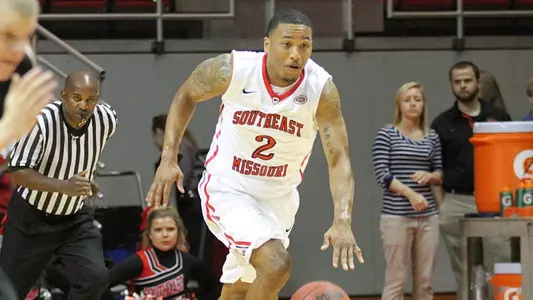 Isiah Jones