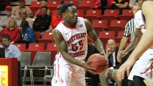 J.J. Thompson