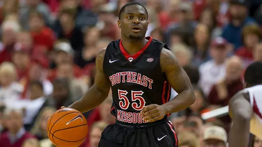 J.J. Thompson