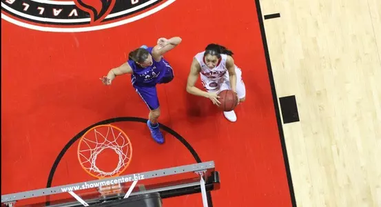 JordanHunterBanner