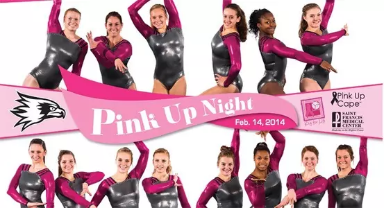 GymnasticsPinkBanner