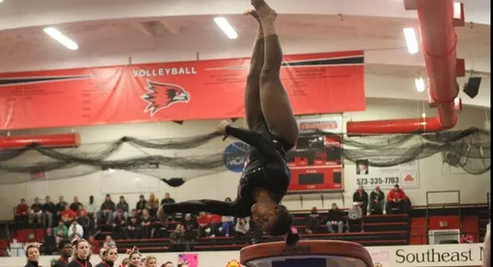 AlyssaTuckerBanner