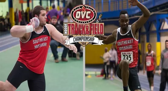 Farley-Martin OVC