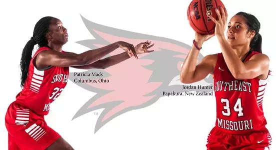 2014SeniorWBB