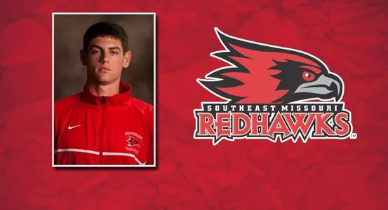 Blake Smith Banner