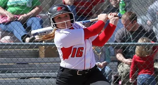 Leah Duffe Banner