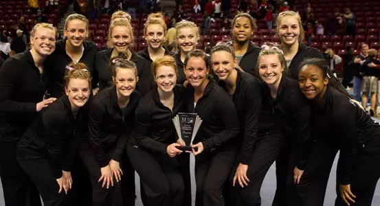 2014MICChamps