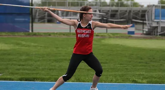 MaryDohagneBanner