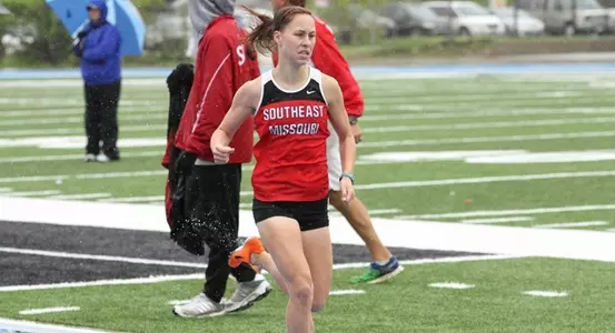 MaryDohagneBanner