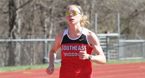 RebekahLawsonBanner