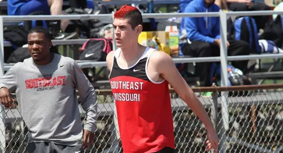 BlakeSmithBanner