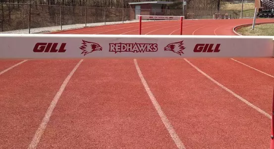 TrackandFieldHurdleBanner
