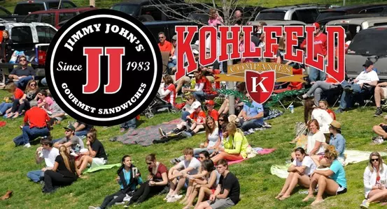 Tailgate 1 Banner