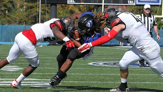 2015 EIU Game Banner