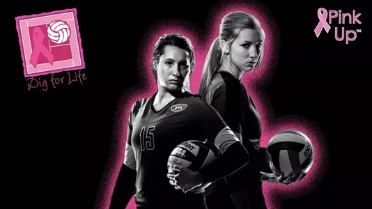 Mortimer_Werths_Volleyball_DigForLife