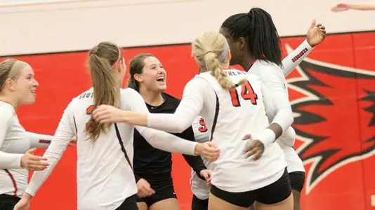 Volleyball_Team_Banner