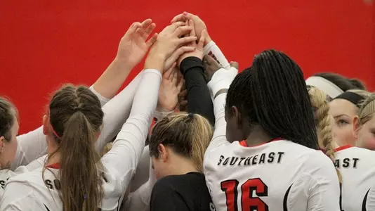 Volleyball_Huddle_Banner
